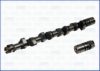 CITRO 0801N2 Camshaft